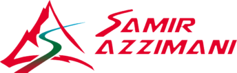 Samir Azzimani